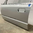 JDM EK3 Civic Ferio ViRS Front Left Door Shell